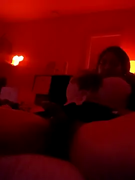 sissytrapdolly24 online show from November 2025 06:24:02 PM