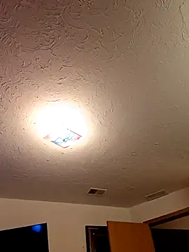 sissytrapdolly24 online show from December 2025 09:33:01 PM