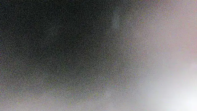 sissytrapdolly24 online show from December 2025 04:32:01 AM