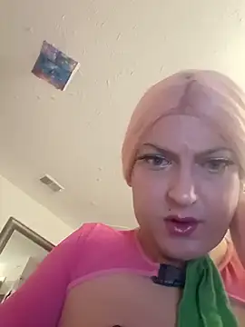 sissytrapdolly24 online show from February 2026 04:08:02 AM