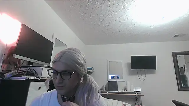 sissytrapdolly24 online show from May 2026 03:05:02 PM