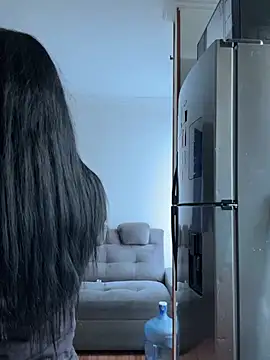 Snapshot of Sara_luna_ chatting on January 2025 05:16:01 PM Sara luna online show from January 2025 05:16:01 PM