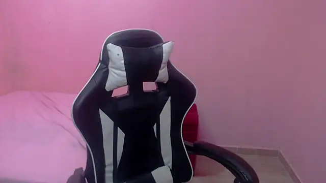 DEMI LEED online show from January 2025 11:15:02 AM