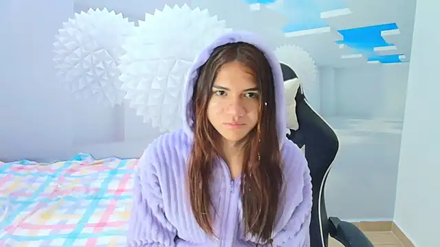 DEMI LEED online show from March 2025 11:20:01 AM