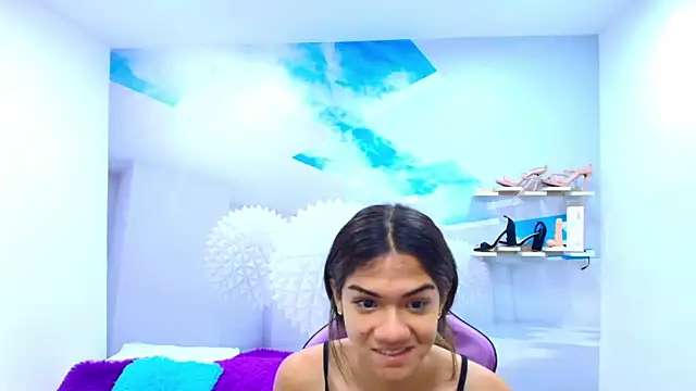 DEMI LEED online show from September 2025 11:21:01 AM