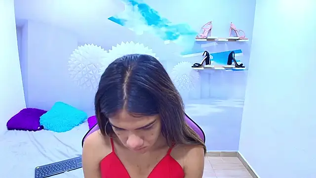 DEMI LEED online show from October 2025 11:53:02 AM