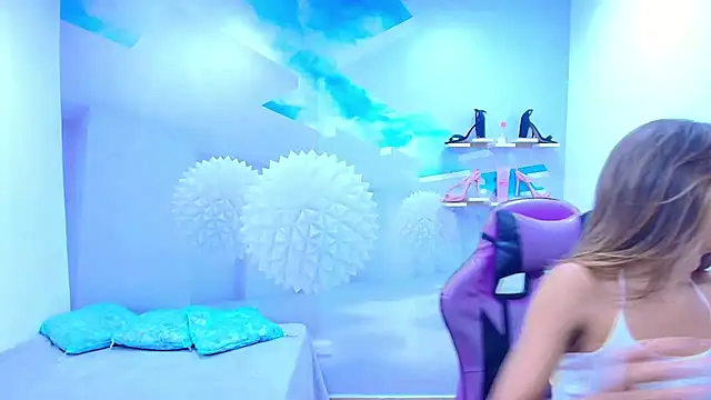 DEMI LEED online show from January 2026 12:32:02 PM