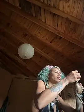 Snapshot of sammoura01 chatting on January 2025 11:48:02 PM sammoura01 online show from January 2025 11:48:02 PM