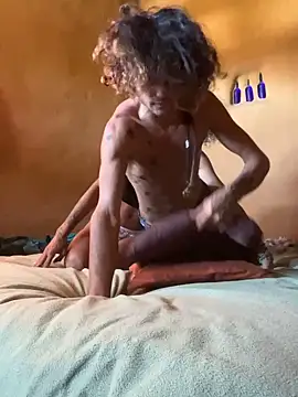 Snapshot of sammoura01 chatting on January 2025 06:27:01 PM sammoura01 online show from January 2025 06:27:01 PM