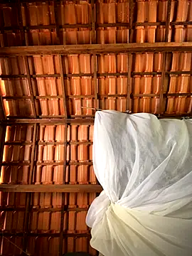 Snapshot of sammoura01 chatting on September 2025 04:51:02 PM sammoura01 online show from September 2025 04:51:02 PM