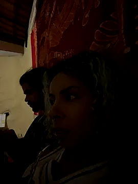 Snapshot of sammoura01 chatting on September 2025 12:25:01 AM sammoura01 online show from September 2025 12:25:01 AM