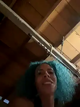 Snapshot of sammoura01 chatting on November 2025 09:03:02 PM sammoura01 online show from November 2025 09:03:02 PM