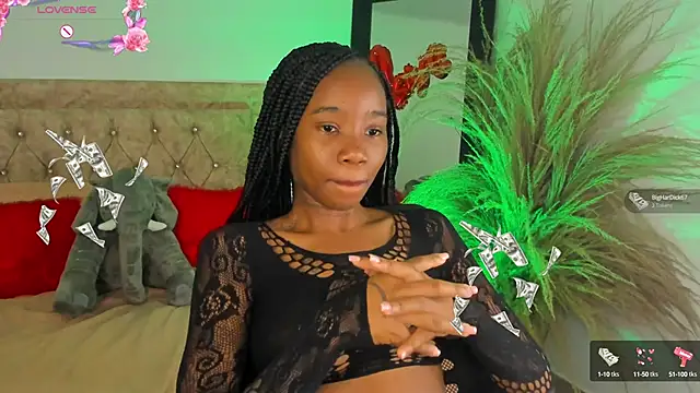 Snapshot of Rihana_hot01 chatting on March 2025 01:35:01 AM Rihana hot01 online show from March 2025 01:35:01 AM