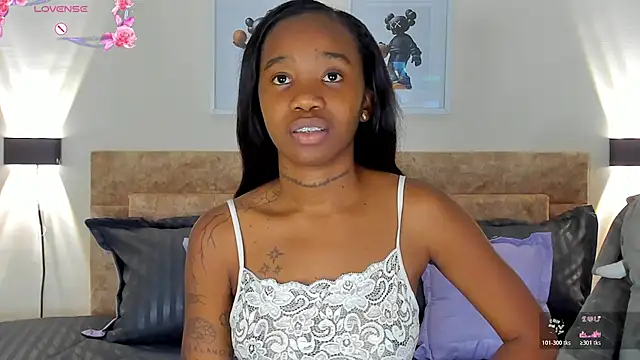Rihana hot01 online show from May 2026 03:01:01 AM