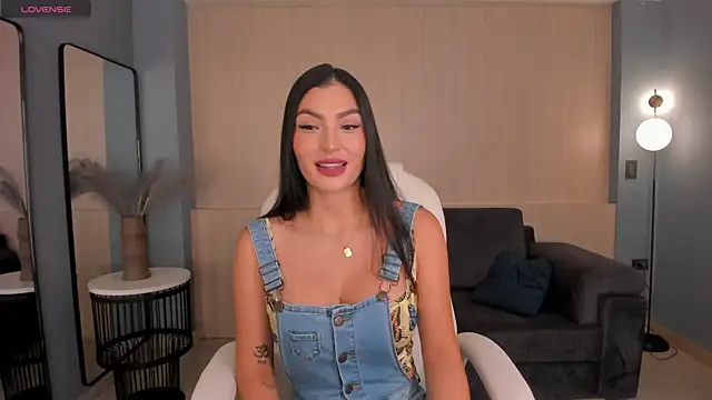 AbbyDalton online show from February 2025 11:23:02 AM