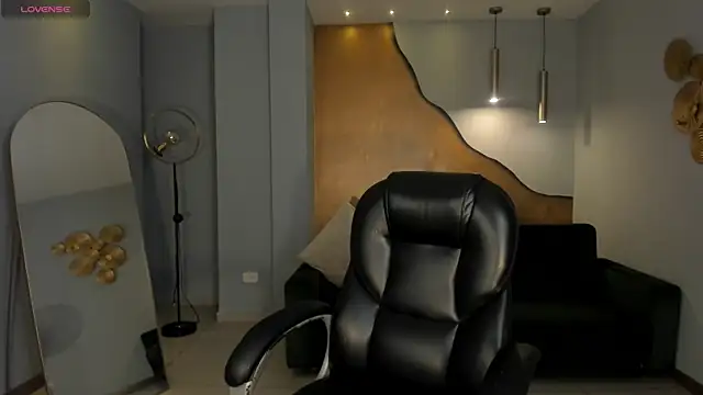 AbbyDalton online show from January 2026 06:21:02 PM