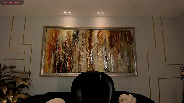 AbbyDalton online show from February 2026 06:24:02 PM