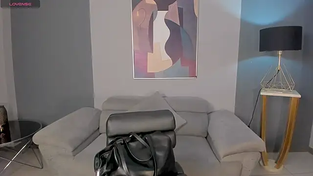 AbbyDalton online show from June 2026 11:41:02 AM