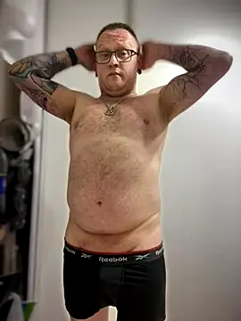 PierreNaked89 online show from October 2025 10:18:02 PM