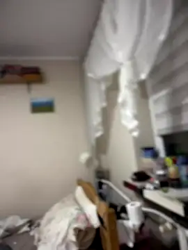 PierreNaked89 online show from October 2025 10:21:02 PM