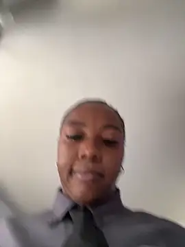 CiaraEbony online show from April 2026 12:29:02 PM