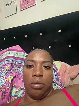 CiaraEbony online show from April 2026 12:42:01 AM