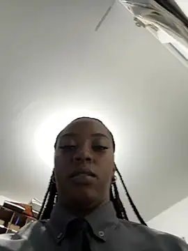 CiaraEbony online show from May 2026 12:38:01 AM