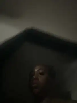 CiaraEbony online show from May 2026 10:56:02 AM