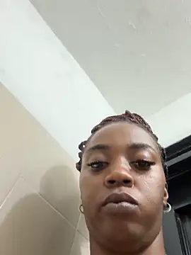 CiaraEbony online show from June 2026 11:58:01 PM