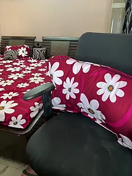 Sexy Evelynn online show from November 2025 04:00:01 AM