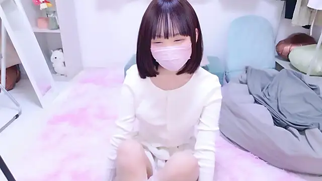 x-naru-x online show from March 2026 01:17:01 PM