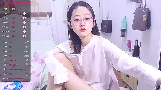 Destin  online show from March 2025 04:44:02 PM