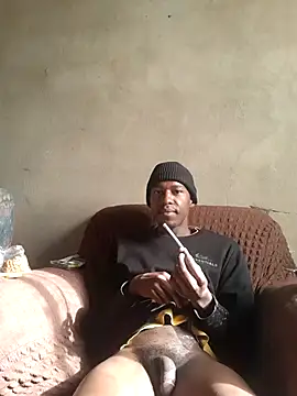 Stalgicrsa online show from June 2026 07:46:02 AM