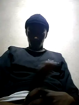 Stalgicrsa online show from June 2026 08:35:02 PM