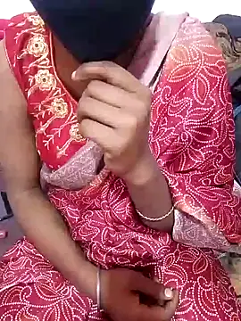 Monalisha G online show from February 2025 04:55:01 AM