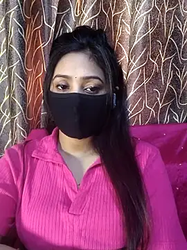 Monalisha G online show from February 2026 11:02:01 AM