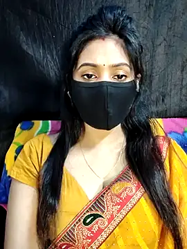 Snapshot of Monalisha_G chatting on February 2026 04:02:02 PM Monalisha G online show from February 2026 04:02:02 PM