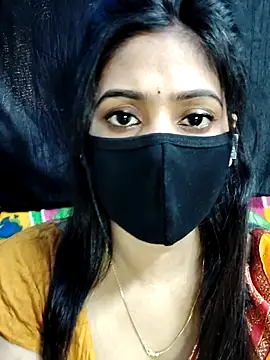 Snapshot of Monalisha_G chatting on February 2026 12:12:01 PM Monalisha G online show from February 2026 12:12:01 PM