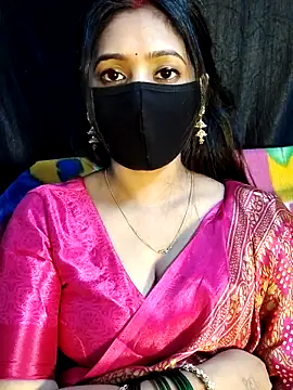 Snapshot of Monalisha_G chatting on February 2026 03:20:01 PM Monalisha G online show from February 2026 03:20:01 PM