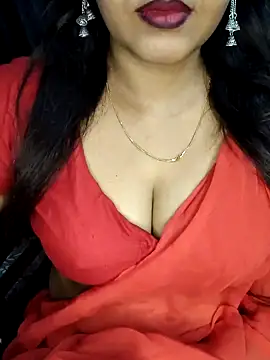 Monalisha G online show from May 2026 04:04:02 PM