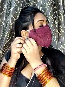 Monalisha G online show from May 2026 06:50:01 PM