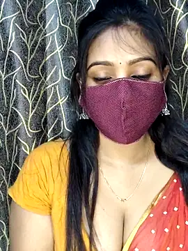 Monalisha G online show from May 2026 02:47:01 PM