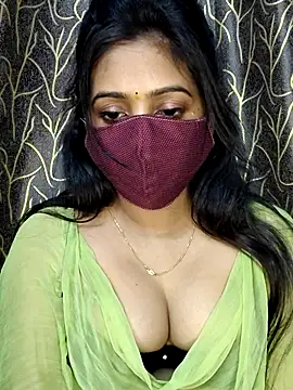 Monalisha G online show from May 2026 06:53:01 PM