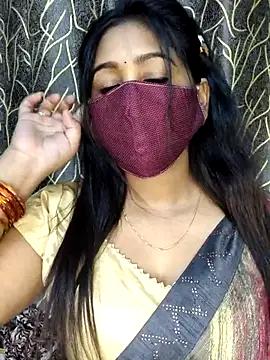 Monalisha G online show from June 2026 06:46:02 PM