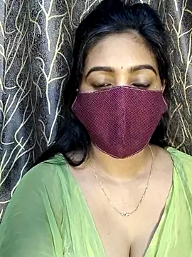 Monalisha G online show from June 2026 03:40:01 PM