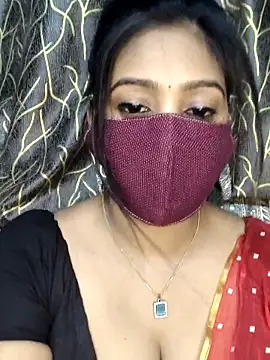 Monalisha G online show from June 2026 08:23:01 PM