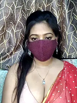 Monalisha G online show from June 2026 02:01:01 AM