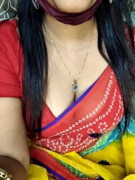Monalisha G online show from June 2026 11:33:01 AM