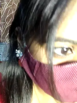Monalisha G online show from June 2026 08:12:02 AM