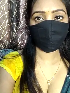 Monalisha G online show from July 2026 11:08:01 AM